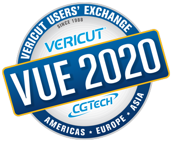 VUE-Logo-2020